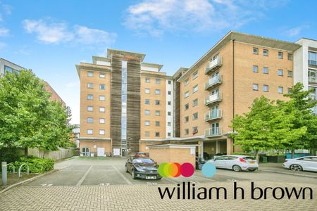 Caelum Drive, Colchester - Photo 4