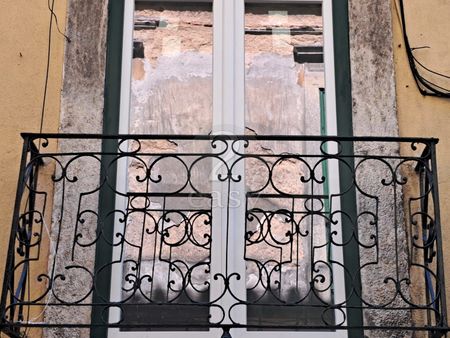 Apartamento T1 em Lisboa - Photo 3