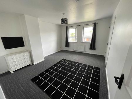7 Ardmore Close, Armagh, BT60 1JH - Photo 3
