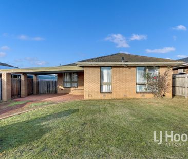 Well-Located Family Home - Photo 4