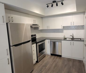 For Lease - 2791 Eglinton Avenue Unit# 540, Toronto, Ontario - Photo 5