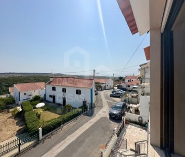 Moradia T3 em Lisboa - Photo 6