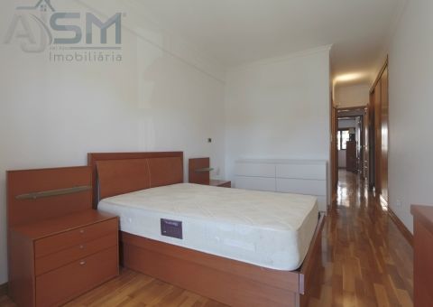 Apartamento T3