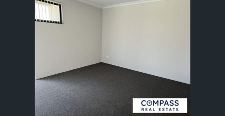 New Build 5x2 House Available! - Photo 4