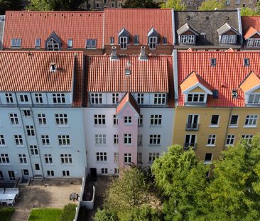 Dalgasgade 8-9, Korsgade 27 - Photo 4