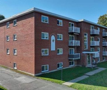 3 CH - 1 SDB - Granby - $1,450 /mo - Photo 1