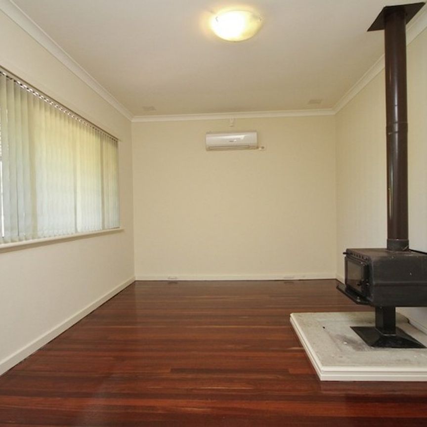 Home Sweet Home!!! - Photo 1