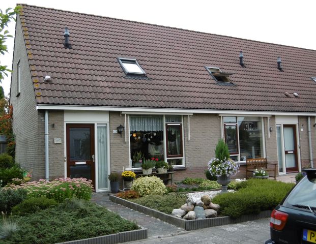 Kampereiland, 20 - Photo 1