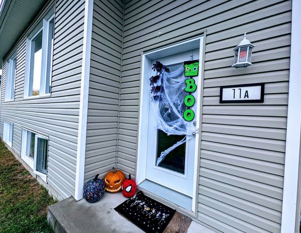 À louer / Maison de plain-pied - Photo 1