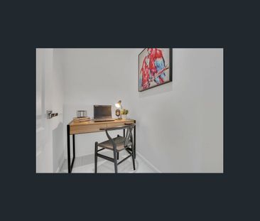 Contemporary and Convenient - Photo 1