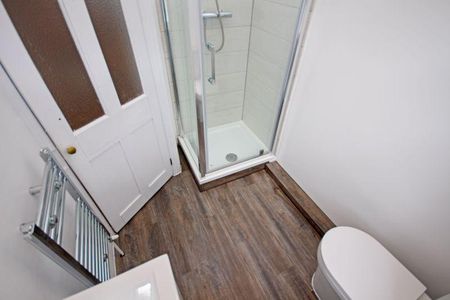 1 bedroom house to rent - Photo 4