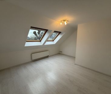 Landelijk gelegen driegevelwoning - Photo 3