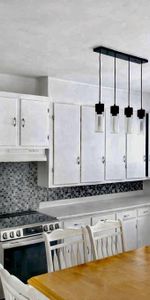 Logement appartement - Photo 4