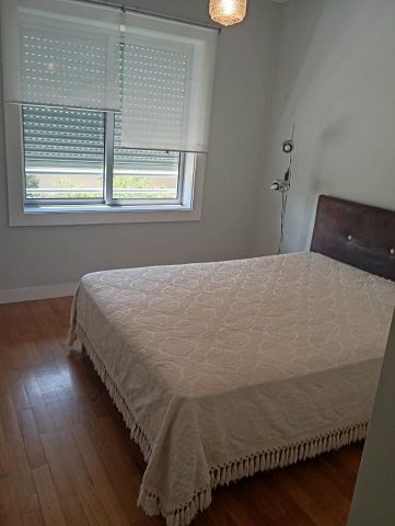 Apartamento T1 em Porto - Photo 5