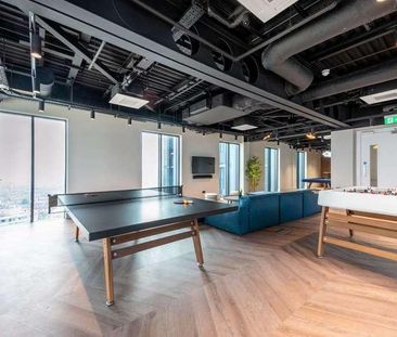 Ten Degrees - Cr, Croydon, CR0 - Photo 6