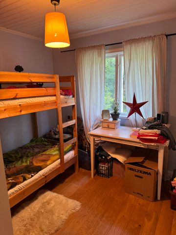 Gömmarvägen, Huddinge - Photo 4