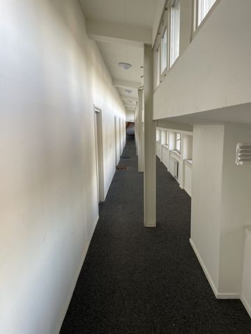 Heinsiusstraat 137 - Photo 5