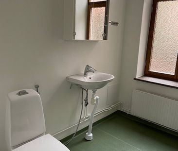 Sofielundsvägen 18B, Möllevången - Photo 6