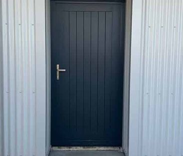 3 Bedroom New Build in Turangi - Photo 3