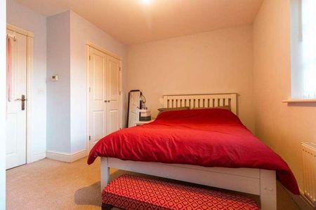 Oliver Road, Hampton, PE7 - Photo 3