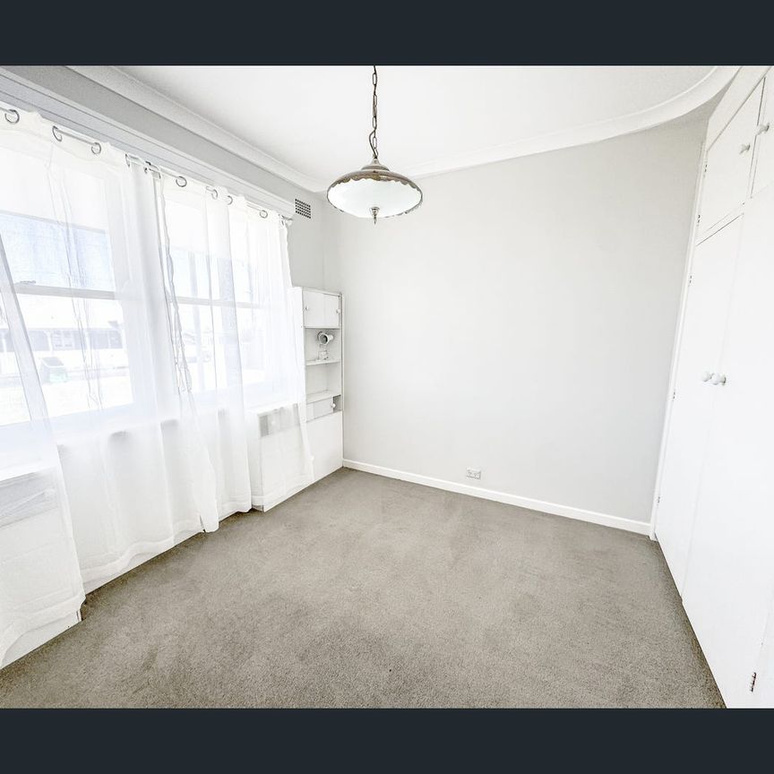 86 Flinders St, East Maitland, NSW 2323 - Photo 1