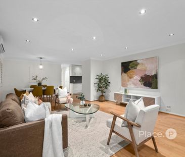 55 Akala Street, Camp Hill QLD 4152 - House For Rent | Domain - Photo 3