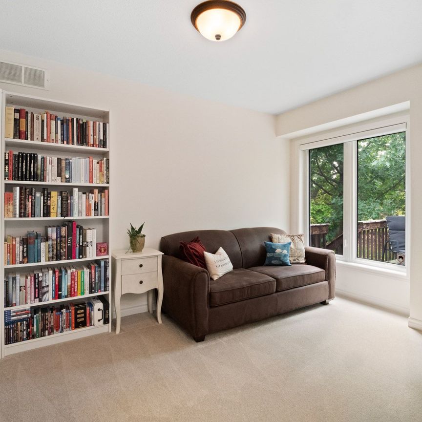 For Lease - 3241 Montrose Road Unit# 23, Niagara Falls, Ontario - Photo 1