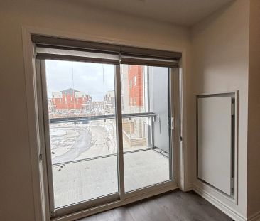 200 Lagerfeld Drive #227 - Photo 3