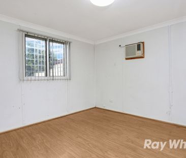 Home For Rent - Photo 3