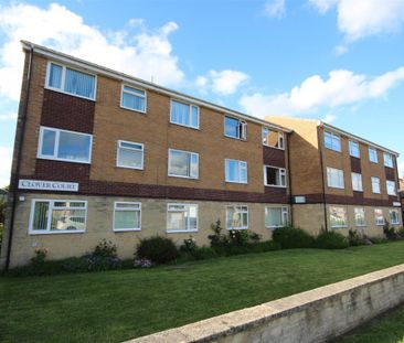 1 Bedroom Flat/Apartment To Let - Photo 6