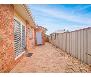 3 / 197 Church Street, Wollongong, NSW 2500 - Photo 4