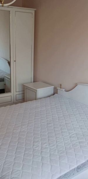 Apartament cu 2 camere de inchiriat in zona Gorjului - Fotografie 1