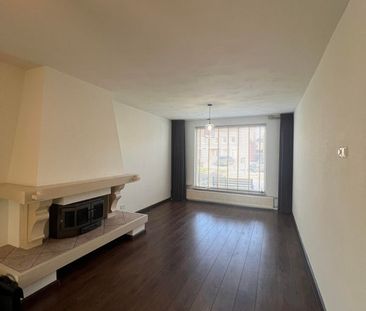 Te huur: Huis Sint Severinuslaan in Veldhoven - foto 2
