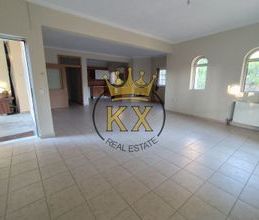 Διαμέρισμα για ενοικίαση - Άνοιξη, - Photo 3