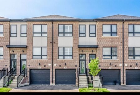 For Lease - 720 Grey Street Unit# 31, Brantford, Ontario - Photo 5