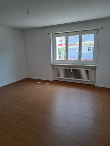5 Zimmer, 99 m², 1. Stock - Foto 2
