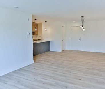 Rg de la Petite-Noraie, J6E 8Y8, Saint-Charles-Borromée - Photo 1