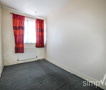 3 bedroom house to rent - Photo 3