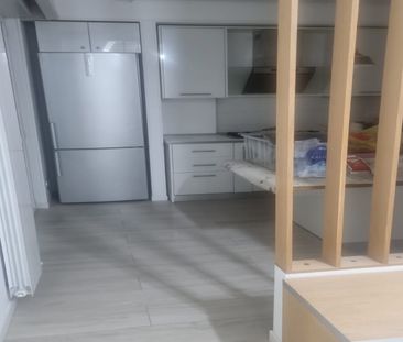 Bilocale in Via Carlo Perini, Milano - Foto 5