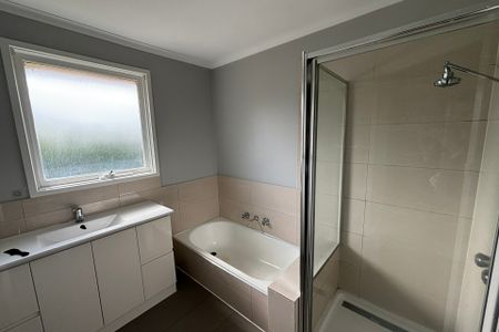 Charming 3-Bedroom Home in a Great Location - Photo 5