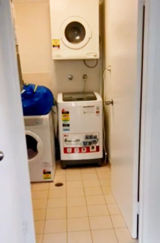 460 Jones st., Sydney - Photo 2