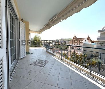 Διαμέρισμα 165 τ.μ. προς Ενοικίαση - Photo 3