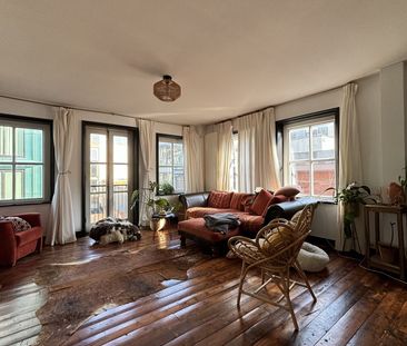 Appartement te huur: Stalstraat 2-B 9712 ES Groningen - Photo 2