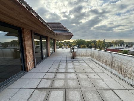 Rue Neerveld, 1200, Woluwe-Saint-Lambert - Foto 4