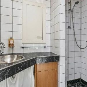 Alberickstraat, 5922 Venlo, Nederland - Foto 2