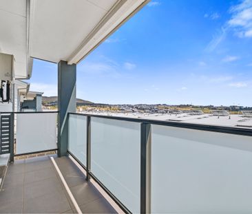 83/20 Fairhall Street, Coombs ACT 2611 - Apartment For Rent | Domain - Photo 4