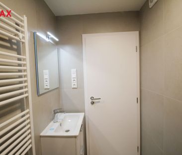 Pronájem bytu 1+kk v osobním vlastnictví 34 m², Kolín - Photo 6