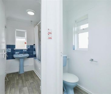 3 bedroom house to rent - Photo 5