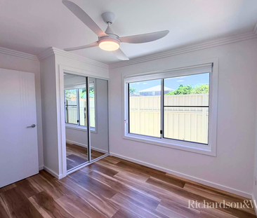8A Gross Avenue Umina Beach - Photo 6