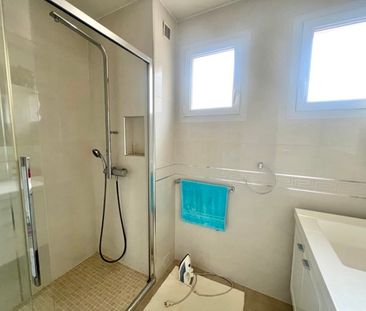 Maison-Villa - Cassis - Photo 2
